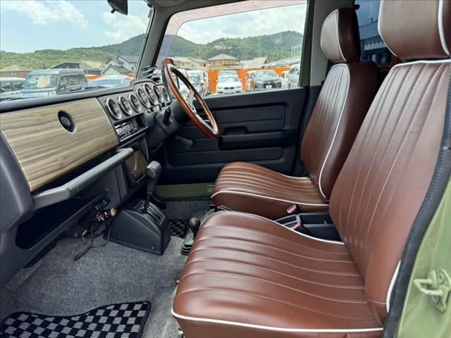 03251d9185bb5b6ae845aed9c4b39782.jpg