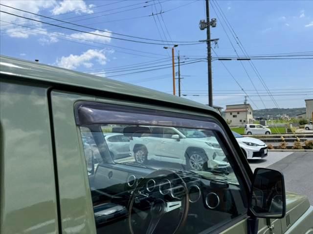 385f650586a87bd7d24a8fa1e1f63c09.jpg