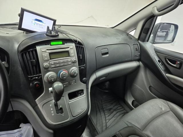 5121002261R10.jpg