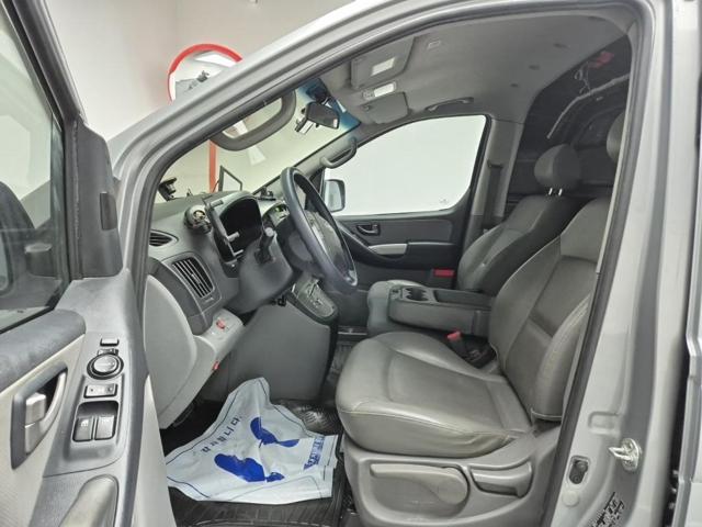 5121002261R11.jpg