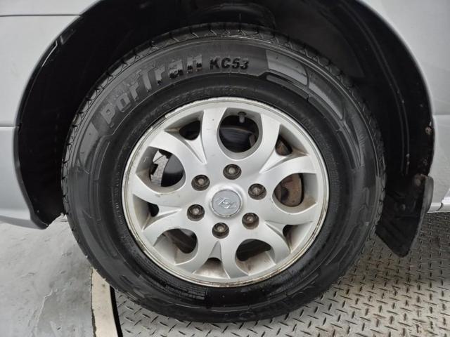 5121002261R18.jpg
