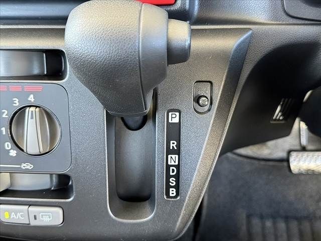 5a881cba7e196fa43171c84010e2e938.jpg