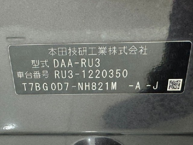 de459516d120b9d0de80efb8dea4571d.jpeg