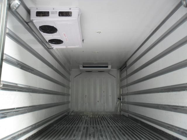 ab49ca2ce7cfda6627651809f3a57221.jpeg