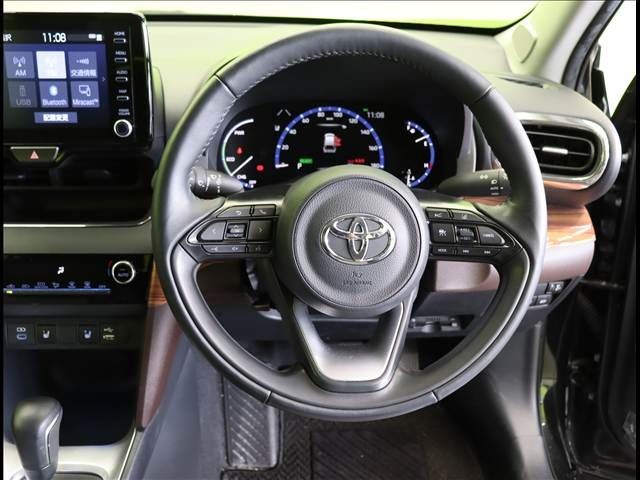 03bc44ae82f13c5d4bac350a1f5d4b51.jpg