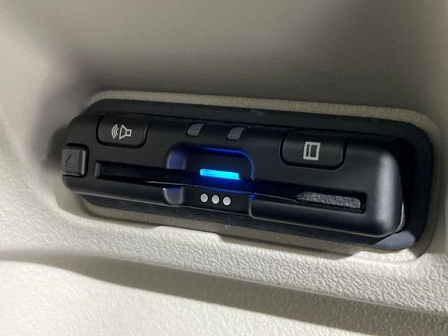 f235d208503af8fdef7861fcad879df8.jpg