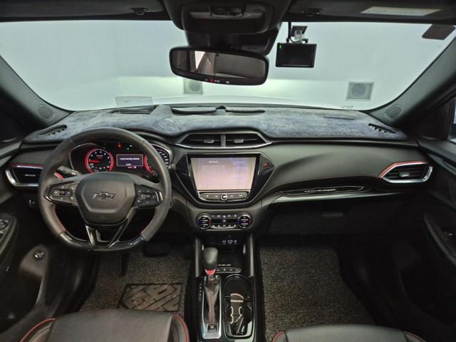 6051500056R7.jpg