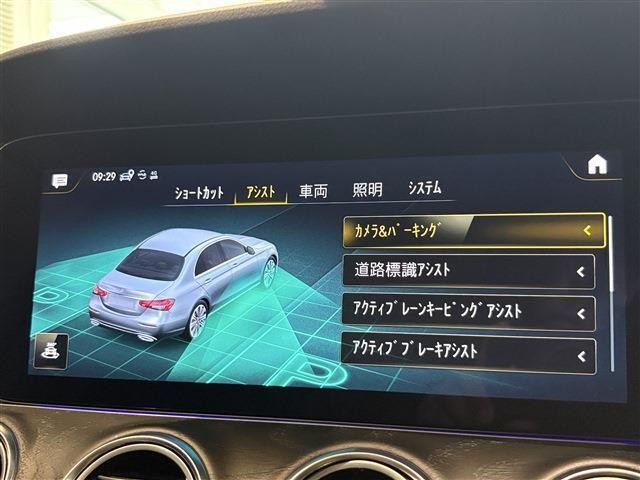 b7fd55e7fcfa082c1253cf226299fdd5.jpg