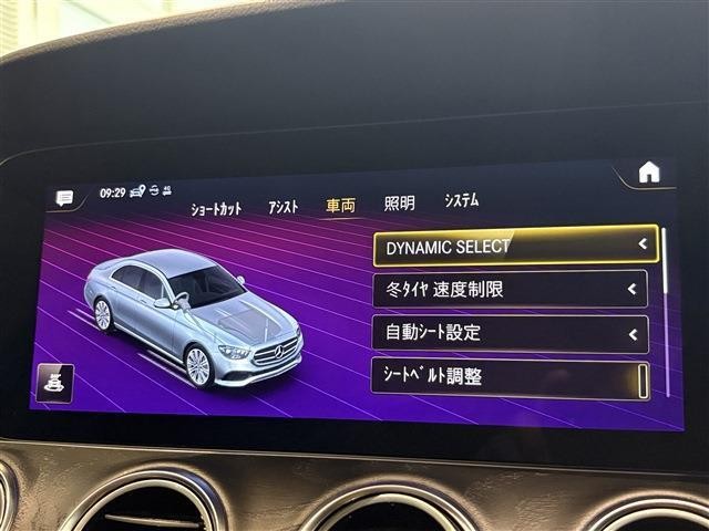 c8124bee537f9474ee0ef33ea6fcacaa.jpg