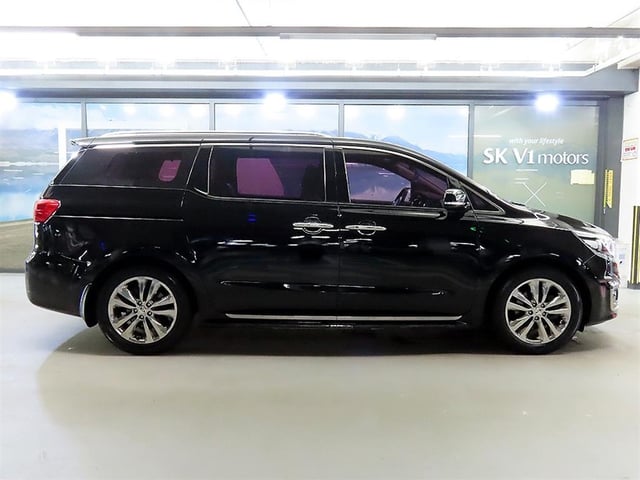 b38bbfca490d8bc750ee3096111fb9dd.jpeg