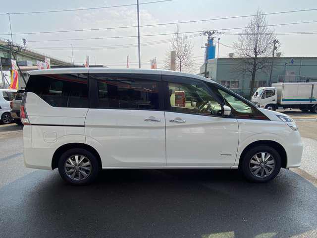 f917a4a306cc45bc9bf03fb946198aee.jpg