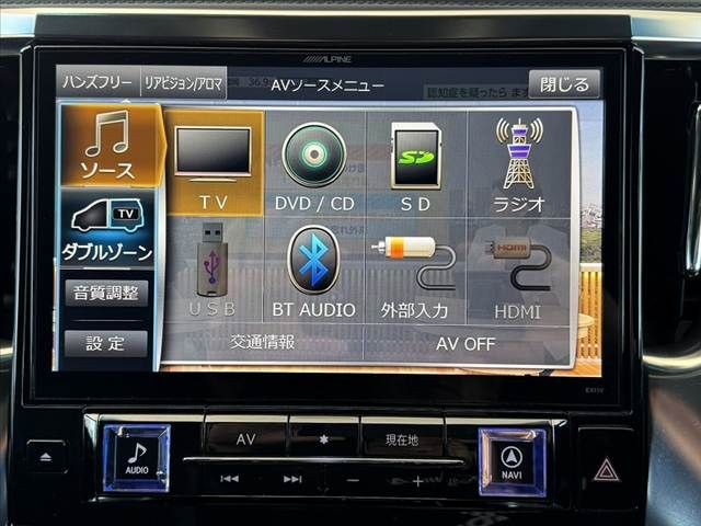 f7fa891eebf397a7cc5dc22a09edc622.jpg