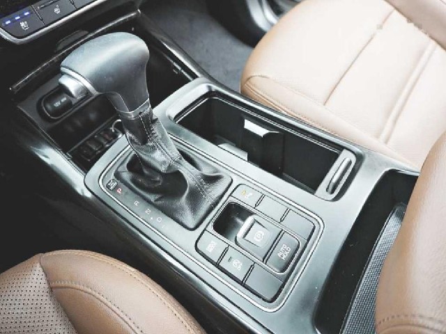 ae8be9099c094fff2edec3f4fd0f657f.jpeg