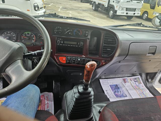 d06d0107ab19cabb733a33564a30b9df.jpeg