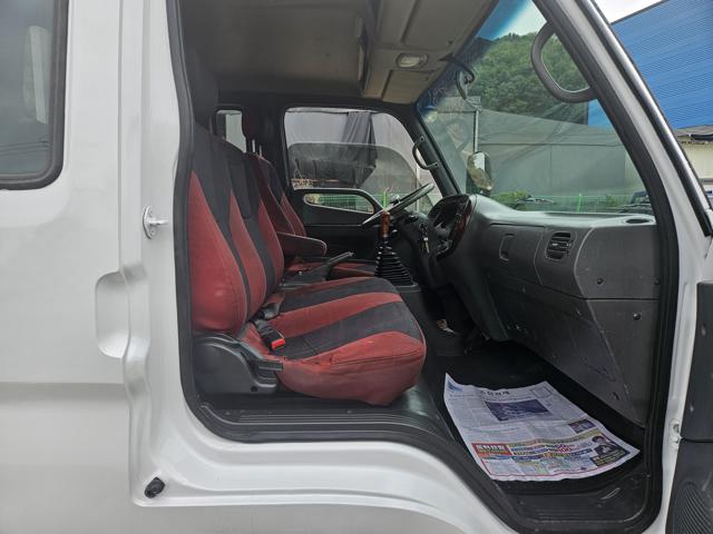e43eded12e770c1af88cab0f5b84c697.jpeg