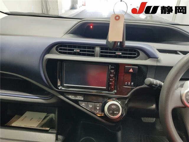 41ba247a3b2f86284aa0883cd56ff0c9.jpg