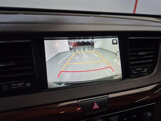 6031500512R14.jpg