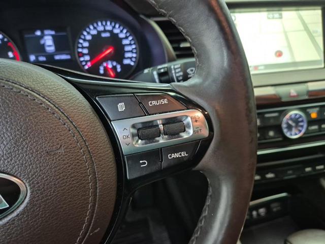 6031500512R15.jpg