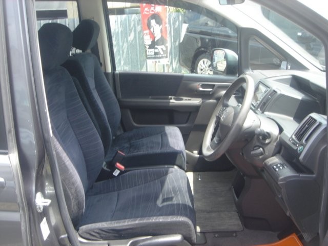 9c63ed840f7b278aaf5b8bd349c77513.jpg