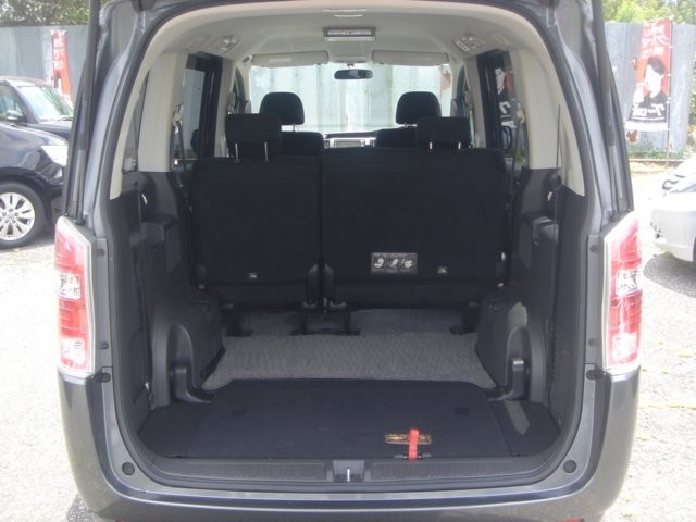 9db25d9538c3fda0ecd053d07c528bed.jpg