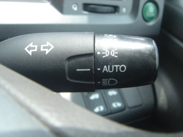 af25b5fc167be89bfedf0edafecbb80e.jpg