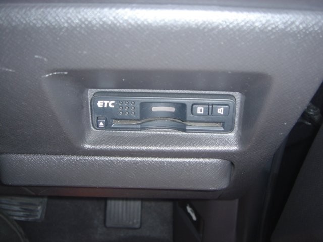 de412880be23456b9b38d114b1057671.jpg