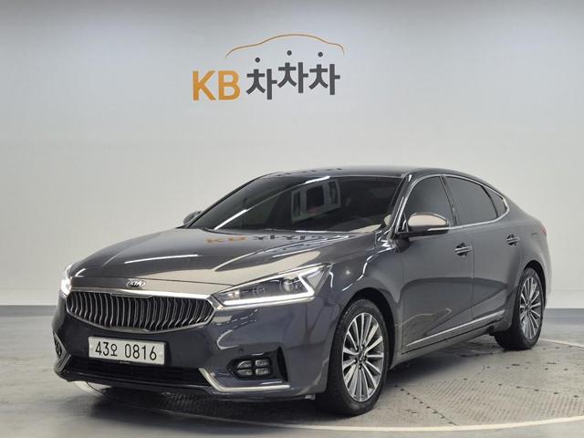 bc451af39a4962466eacbf19c70194e4.jpg
