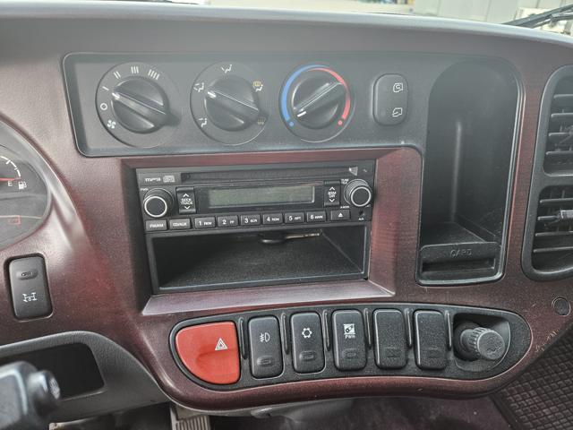 feb4461d05f1ef98e720dae74093c9c5.jpeg