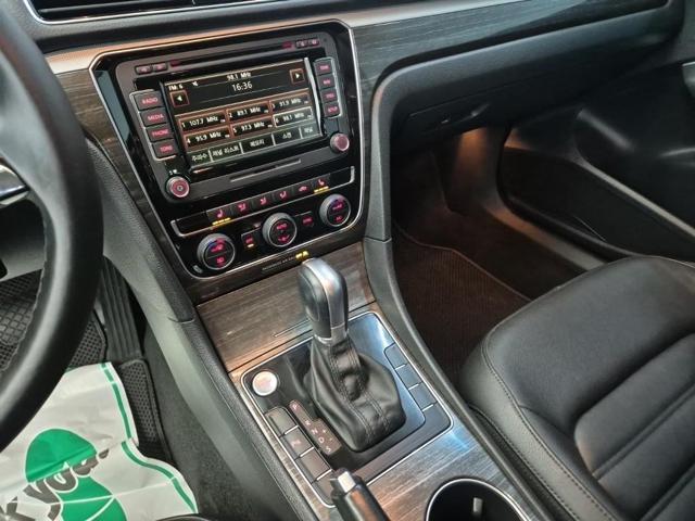 6021501725R10.jpg