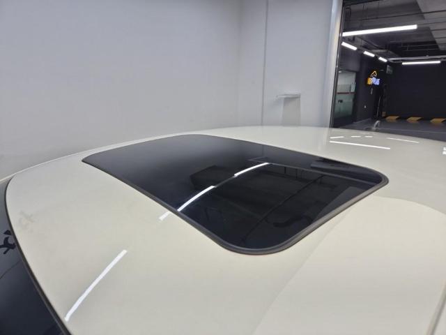 6021501725R13.jpg