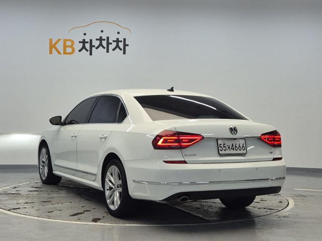 6021501725R2.jpg