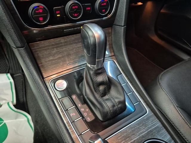 6021501725R8.jpg