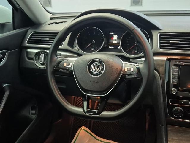 6021501725R9.jpg