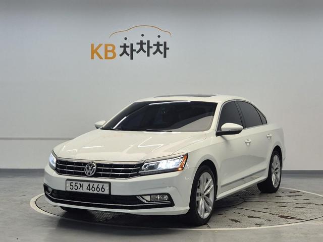 6021501725R1.jpg
