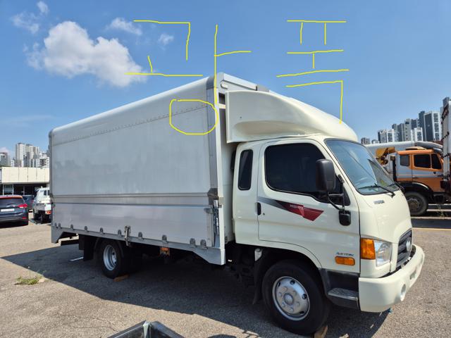 d179788c107265379d753f7dd1bf9dce.jpeg