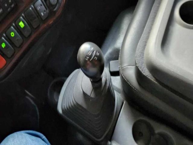 61390a25b57bafcdd6106bb4ab7ad454.jpeg