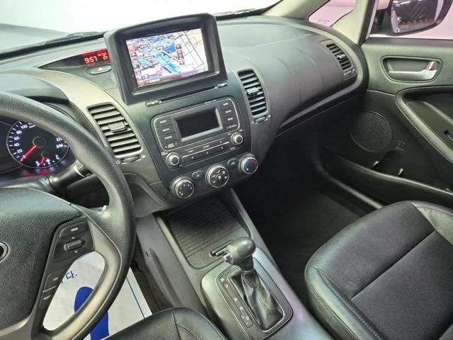 6021501887R10.jpg