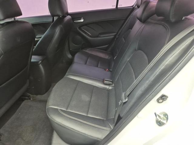 6021501887R12.jpg