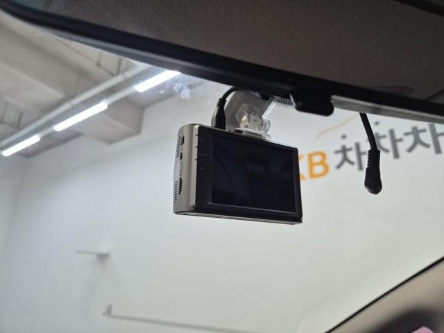 6021501887R15.jpg