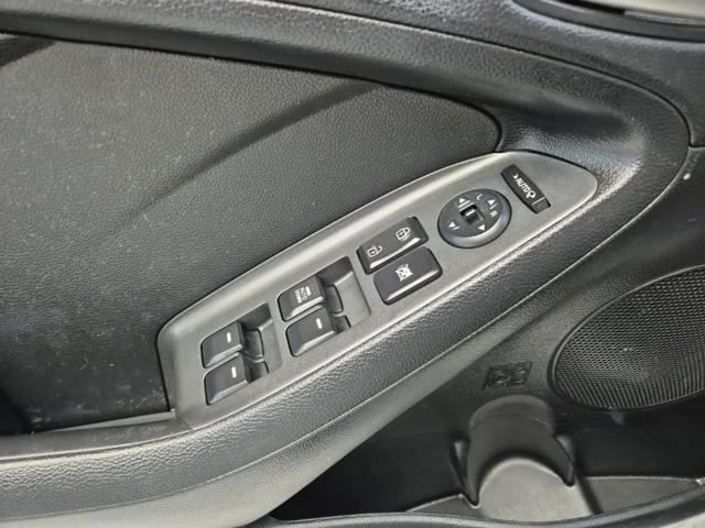 6021501887R17.jpg