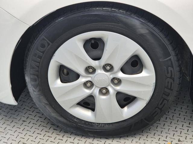 6021501887R19.jpg