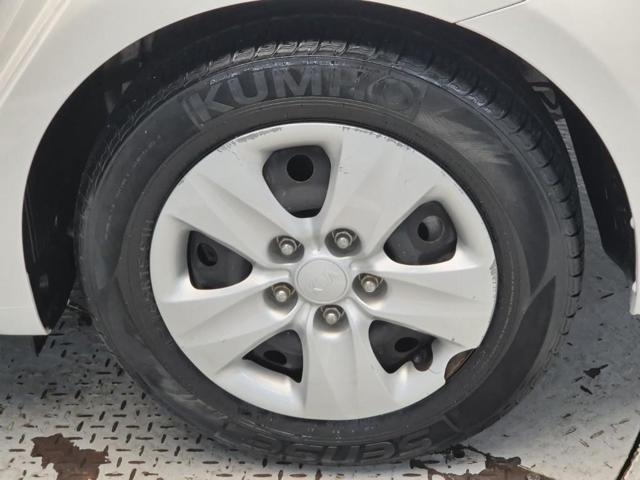 6021501887R20.jpg
