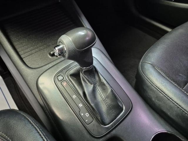 6021501887R8.jpg