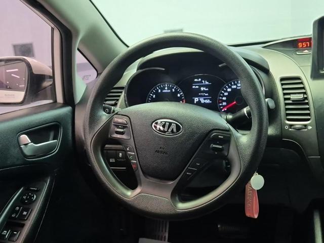 6021501887R9.jpg