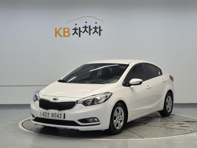 50eb553c8ae86446343046c8e37f37d1.jpg