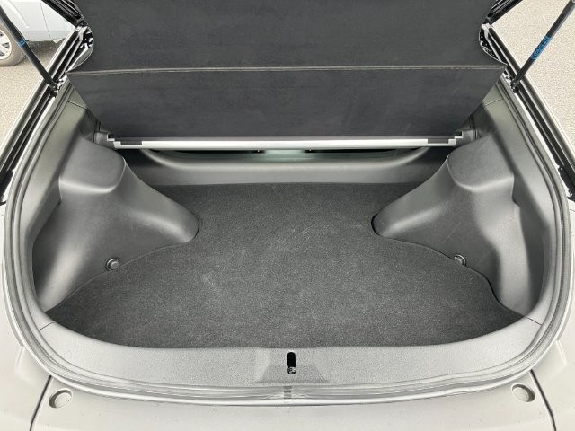 2ef30ce07c4aeb7c3648b86710565aa4.jpg