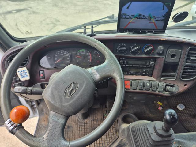 34cf195480a07dc443d638d15c53d6ce.jpeg
