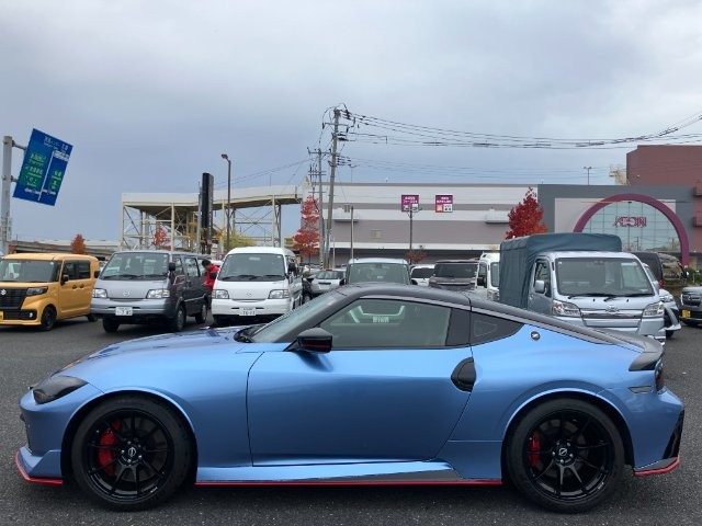67aee53bc0591802d4f4923b5d111493.jpg
