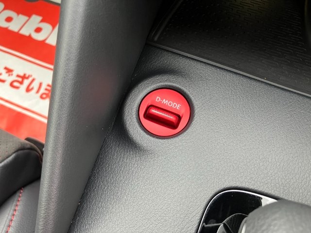 a43eb6e029d661f85e961ca05a2aa017.jpg