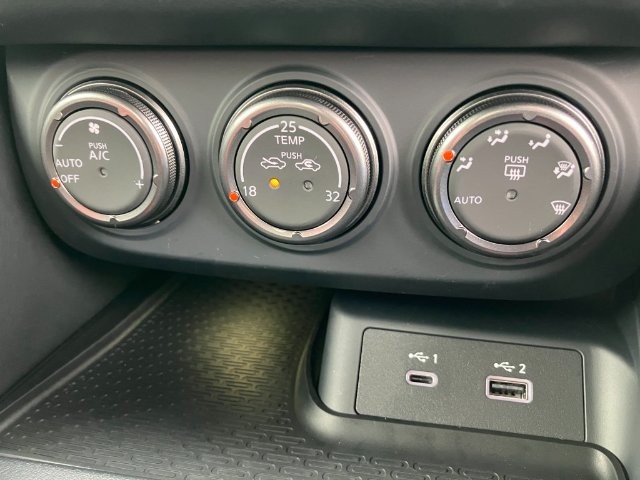 c1b6d591f1cf3ccbf571401d9d6d31a5.jpg